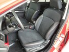 Subaru XV 2.0i 150KM/Automat/Ksenony/Edition Pure Red - 14