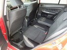 Subaru XV 2.0i 150KM/Automat/Ksenony/Edition Pure Red - 16