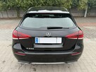 Mercedes A 200 - 2