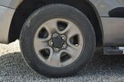 Suzuki Grand Vitara 2.0 B+ Gaz 4x4/ Automat/ Klima/ Serwisowany - 12
