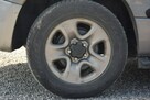 Suzuki Grand Vitara 2.0 B+ Gaz 4x4/ Automat/ Klima/ Serwisowany - 13