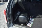 Suzuki Grand Vitara 2.0 B+ Gaz 4x4/ Automat/ Klima/ Serwisowany - 15