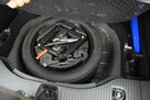 Opel Mokka 1.6 MPI Navi/ Kamera/ 2016r/ Hak/ Sprowadzony - 15