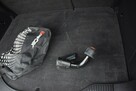 Opel Mokka 1.6 MPI Navi/ Kamera/ 2016r/ Hak/ Sprowadzony - 16