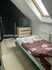 Mieszkanie Niepołomice - 6