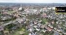 Działka budowlana Pszów, Niepodległości - 5