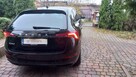 Škoda Scala 43.8 Netto FV23% DSG Kamera Cofania Podgrz.fot. Smart Link+Klimatronik - 8