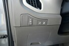 Kia Sportage 1.7 CRDI 100% Bezwypadkowy Serwis Xenon LED Kamera Bluetooth 228000km - 6