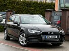 Audi A4 2.0_Diesel_190KM_167 tyś. k - 2
