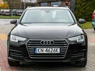 Audi A4 2.0_Diesel_190KM_167 tyś. k - 3