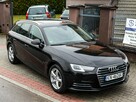 Audi A4 2.0_Diesel_190KM_167 tyś. k - 5