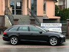 Audi A4 2.0_Diesel_190KM_167 tyś. k - 6