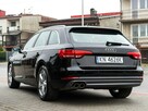 Audi A4 2.0_Diesel_190KM_167 tyś. k - 8