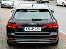 Audi A4 2.0_Diesel_190KM_167 tyś. k - 9