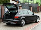 Audi A4 2.0_Diesel_190KM_167 tyś. k - 10
