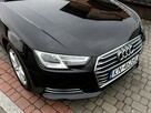 Audi A4 2.0_Diesel_190KM_167 tyś. k - 14