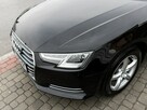 Audi A4 2.0_Diesel_190KM_167 tyś. k - 15