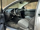 Peugeot 206 1,4 Benzyna 2005r. W Automacie i Klimatyzacją Tanio-Możliwa Zamiana! - 2