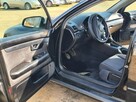 Audi A4 2003r. 1,6 Benzyna + Gaz Tanio - Możliwa Zamiana! - 2