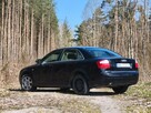 Audi A4 2003r. 1,6 Benzyna + Gaz Tanio - Możliwa Zamiana! - 5