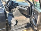 Audi A4 2003r. 1,6 Benzyna + Gaz Tanio - Możliwa Zamiana! - 6