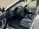Subaru Legacy 2,0 Diesel 150KM 4X4 2008r. Zadbany, Tanio-Możliwa Zamiana! - 2