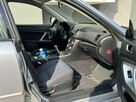 Subaru Legacy 2,0 Diesel 150KM 4X4 2008r. Zadbany, Tanio-Możliwa Zamiana! - 4