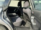 Subaru Legacy 2,0 Diesel 150KM 4X4 2008r. Zadbany, Tanio-Możliwa Zamiana! - 6