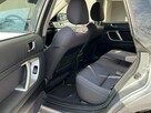 Subaru Legacy 2,0 Diesel 150KM 4X4 2008r. Zadbany, Tanio-Możliwa Zamiana! - 8
