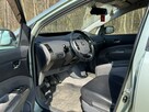 Toyota Prius 1,5 Hybryda 2008r. Z Sprawną Klimatyzacją. Tanio-Możliwa Zamiana! - 2