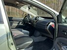 Toyota Prius 1,5 Hybryda 2008r. Z Sprawną Klimatyzacją. Tanio-Możliwa Zamiana! - 4