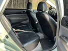 Toyota Prius 1,5 Hybryda 2008r. Z Sprawną Klimatyzacją. Tanio-Możliwa Zamiana! - 6
