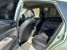 Toyota Prius 1,5 Hybryda 2008r. Z Sprawną Klimatyzacją. Tanio-Możliwa Zamiana! - 8