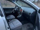 Pontiac Vibe 1,8 Benzyna 2005r. W Automacie i Klimatyzacją Tanio-Możliwa Zamiana! - 4