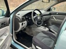 Volkswagen Passat 1,9 Diesel 90KM 1998r. Z Hakiem i Climatronic  Tanio-Możliwa Zamiana! - 2