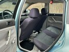 Volkswagen Passat 1,9 Diesel 90KM 1998r. Z Hakiem i Climatronic  Tanio-Możliwa Zamiana! - 6