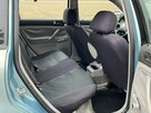 Volkswagen Passat 1,9 Diesel 90KM 1998r. Z Hakiem i Climatronic  Tanio-Możliwa Zamiana! - 8
