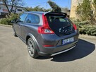 Volvo C30 1.6 benzyna* Ładne i Zadbane* Rok GWARANCJI - 3