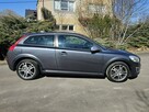 Volvo C30 1.6 benzyna* Ładne i Zadbane* Rok GWARANCJI - 5