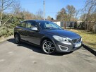 Volvo C30 1.6 benzyna* Ładne i Zadbane* Rok GWARANCJI - 6