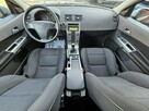 Volvo C30 1.6 benzyna* Ładne i Zadbane* Rok GWARANCJI - 7