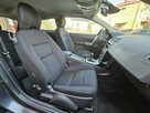 Volvo C30 1.6 benzyna* Ładne i Zadbane* Rok GWARANCJI - 11