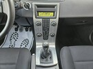 Volvo C30 1.6 benzyna* Ładne i Zadbane* Rok GWARANCJI - 13