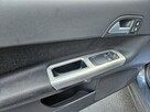 Volvo C30 1.6 benzyna* Ładne i Zadbane* Rok GWARANCJI - 14