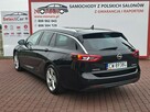 Opel Insignia Elite 2.0 CDTI 170KM Serwisowany 3Lata w kraju 2Komplet opon FV-Marża - 2