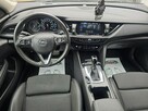 Opel Insignia Elite 2.0 CDTI 170KM Serwisowany 3Lata w kraju 2Komplet opon FV-Marża - 4