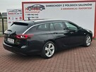 Opel Insignia Elite 2.0 CDTI 170KM Serwisowany 3Lata w kraju 2Komplet opon FV-Marża - 6
