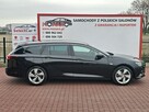 Opel Insignia Elite 2.0 CDTI 170KM Serwisowany 3Lata w kraju 2Komplet opon FV-Marża - 8
