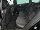 Opel Insignia Elite 2.0 CDTI 170KM Serwisowany 3Lata w kraju 2Komplet opon FV-Marża - 10