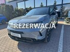 Opel Grandland mHybrid GS 1.2 Turbo eDCT6 MHEV 145 KM S&S